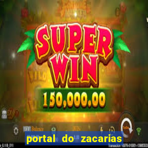 portal do zacarias brigas de mulheres